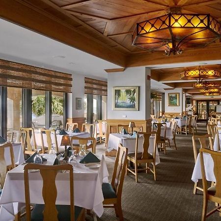 מירטל ביץ' Island Vista Resort מראה חיצוני תמונה